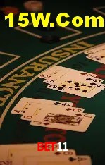 Biblioteca de slots populares na Bet11