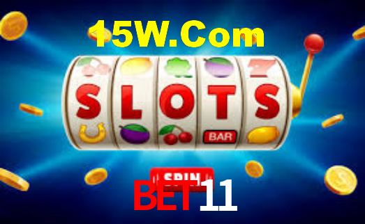Escolher plataforma para baixar Bet11