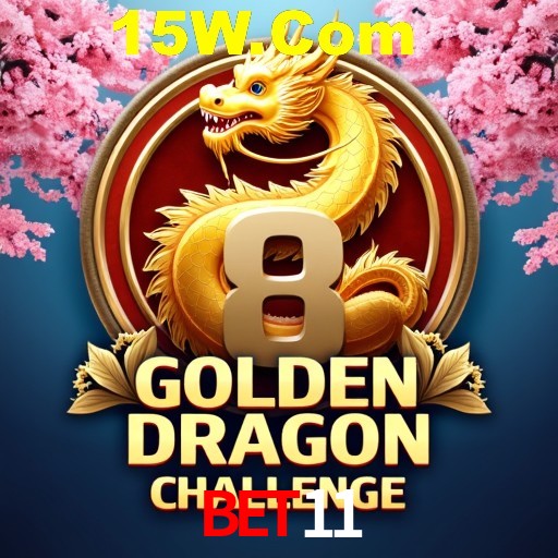 Cassino ao vivo com dealers reais na Bet11