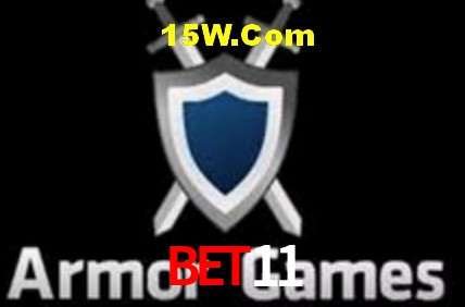 Torneios e prêmios garantidos na Bet11