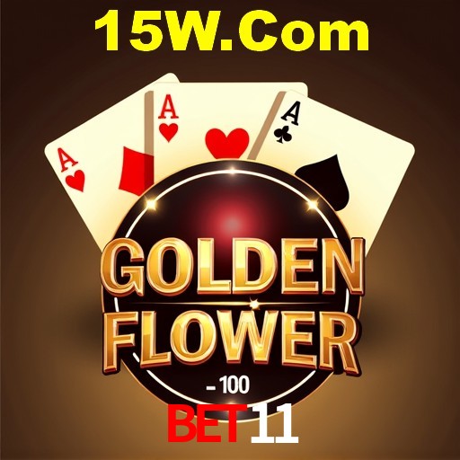 Slots de fortune e cartas de sorte