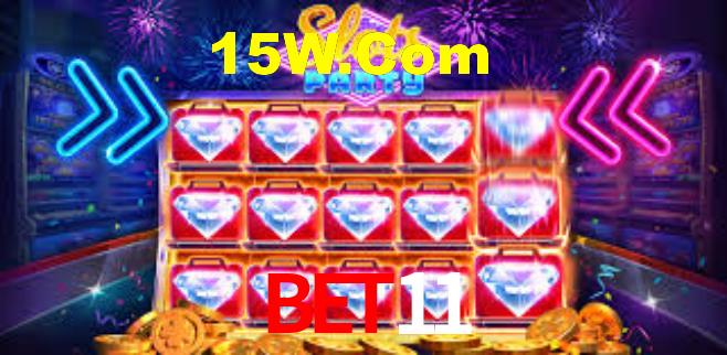 Instalação rápida do APK Bet11