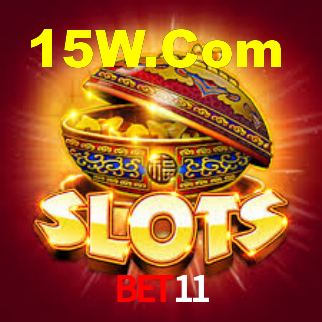 Download rápido e seguro na Bet11