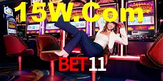 Cashback e recargas na Bet11