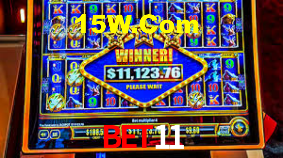 Mercados ao vivo e cash out na Bet11