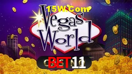 Benefícios VIP na Bet11