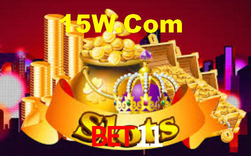 Download de APK seguro na Bet11